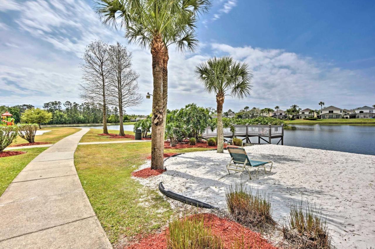Holiday home Family-friendly Lake Berkeley Home!
