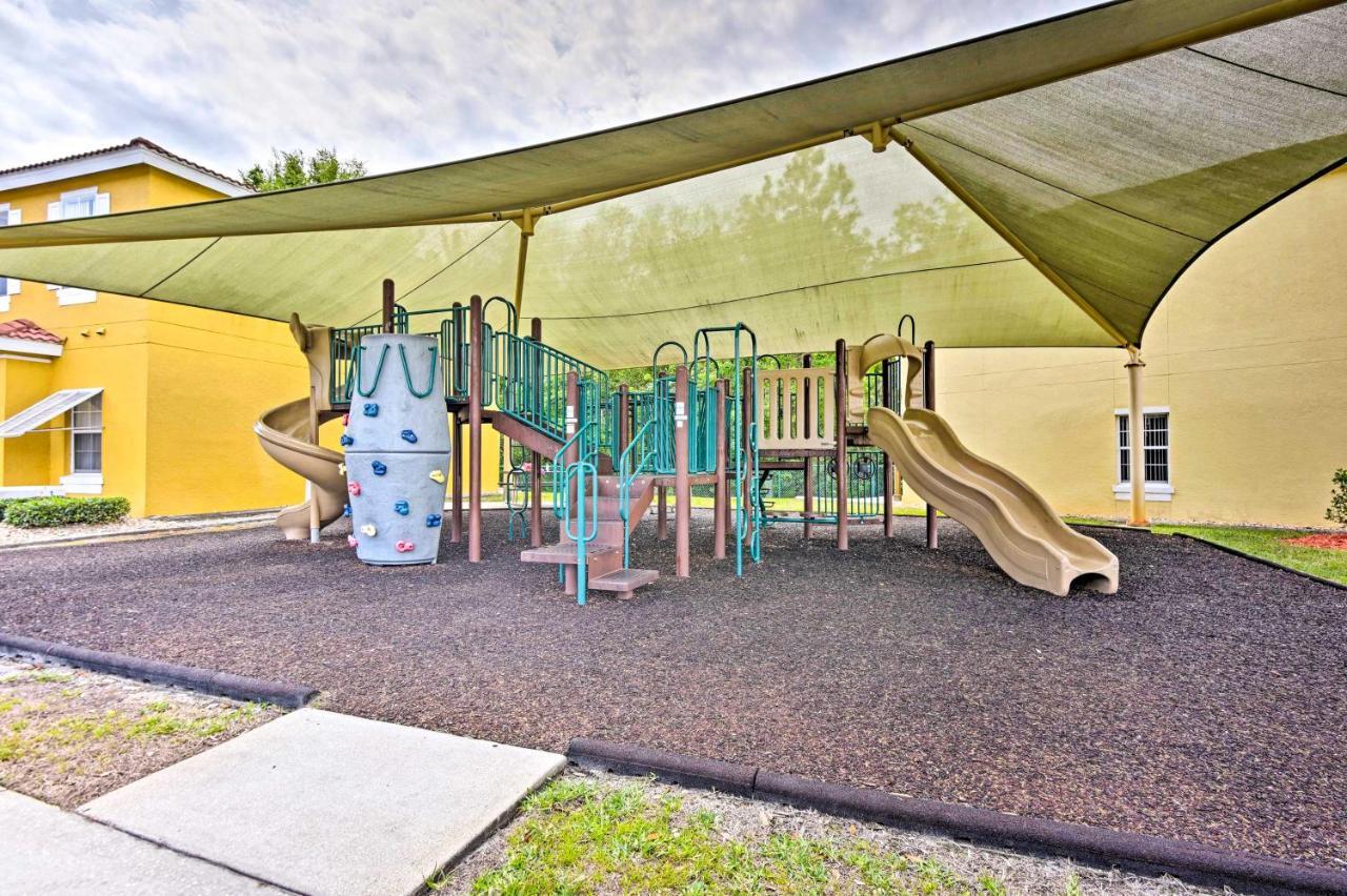 Holiday home Family-friendly Lake Berkeley Home!
