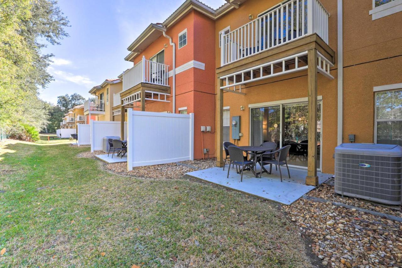 Holiday home Family-friendly Lake Berkeley Home!