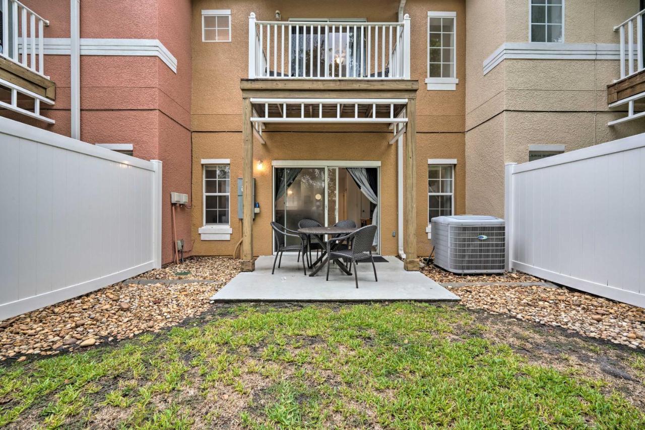 Holiday home Family-friendly Lake Berkeley Home!